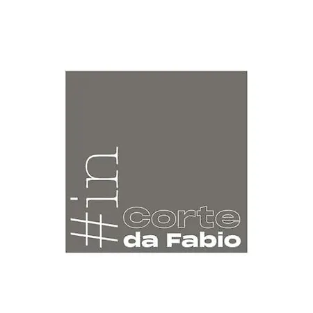 Incortedafabio Design Flat With Bikes Caronno Pertusella Esterno foto